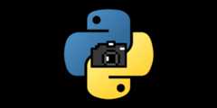 SimpleImageGalleryFilterer
