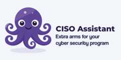 ciso-assistant-community