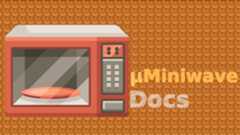 MicroMiniwave_Docs