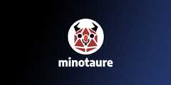 minotaure