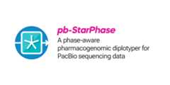 pb-StarPhase