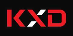 kxd