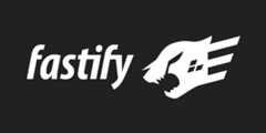 fastify