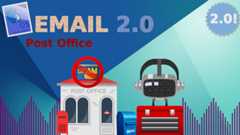 EMAIL_2.0_PostOffice