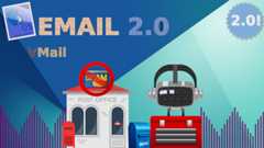 EMAIL_2.0_VMail