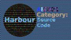 AI2001_Category-Source_Code-SC-Harbour