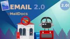 EMAIL_2.0_VMail_Docs