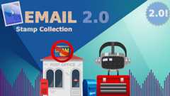 EMAIL_2.0_StampCollection