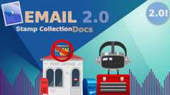 EMAIL_2.0_StampCollection_Docs