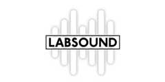 LabSound