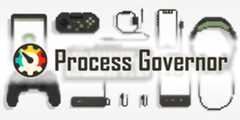 process-governor