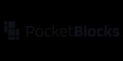 pocketblocks