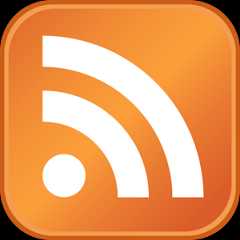 rss-feed-fetcher
