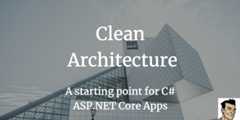 CleanArchitecture
