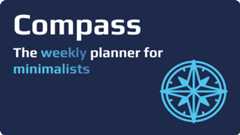 compass