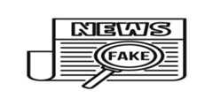 Fake