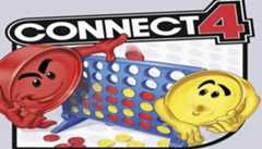 connect-4-game