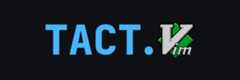 tact.vim