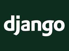 django-apps