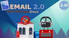 EMAIL_2.0_MailManager_Docs