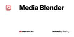 media-blender