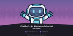 ChatSoC
