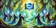 spell