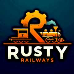 RustyRailways