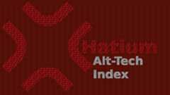 Hatium_Alt-Tech-Index
