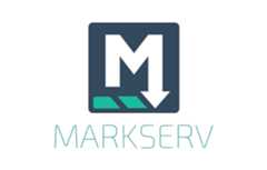 markserv