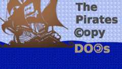 The-Pirates-Copy_Docs