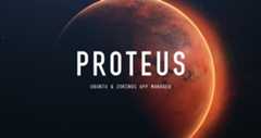 proteus-app-manager