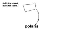 polaris