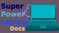 SuperPowerLaptops_Docs