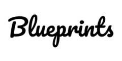 blueprints