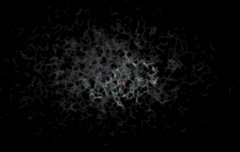searchViz