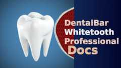 DentalBar_Whitetooth_Pro_Docs