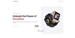 nextjs13-pricewise
