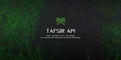 tafsir_api