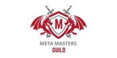 Meta-Masters-Guild-Airdrop