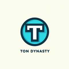 tondynasty-contracts