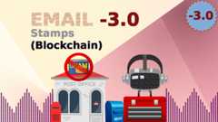 EMAIL_-3.0_Stamps_Blockchain