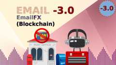 EMAIL_-3.0_EmailFX_Blockchain