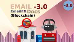 EMAIL_-3.0_EmailFX_Blockchain_Docs