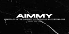 Aimmy