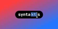 syntakts