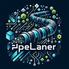 pipelaner