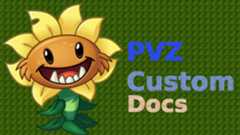 PVZ-Custom_Docs