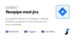 flowpipe-mod-jira