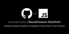 NeuralCouture-Storefront